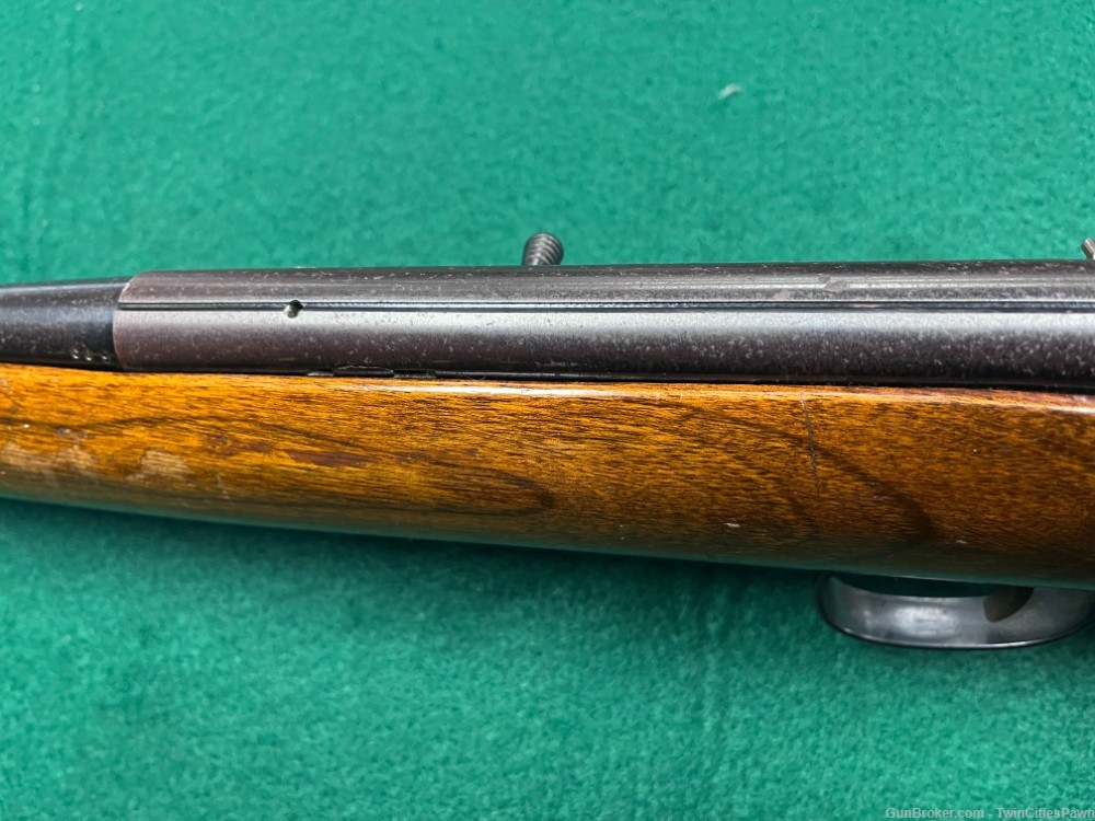 Remington Model 550-1 .22LR 22"-img-16