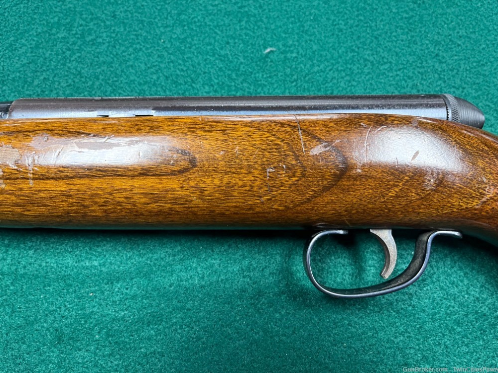 Remington Model 550-1 .22LR 22"-img-15
