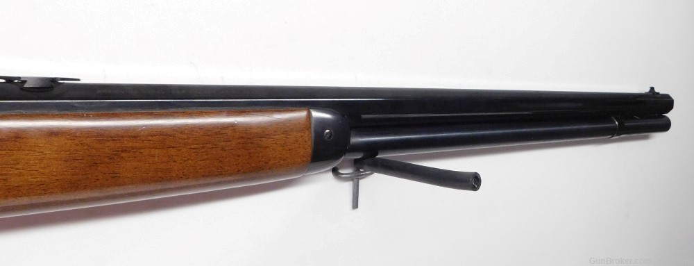 Browning Arms 1886, 45-70 GOVT-img-2