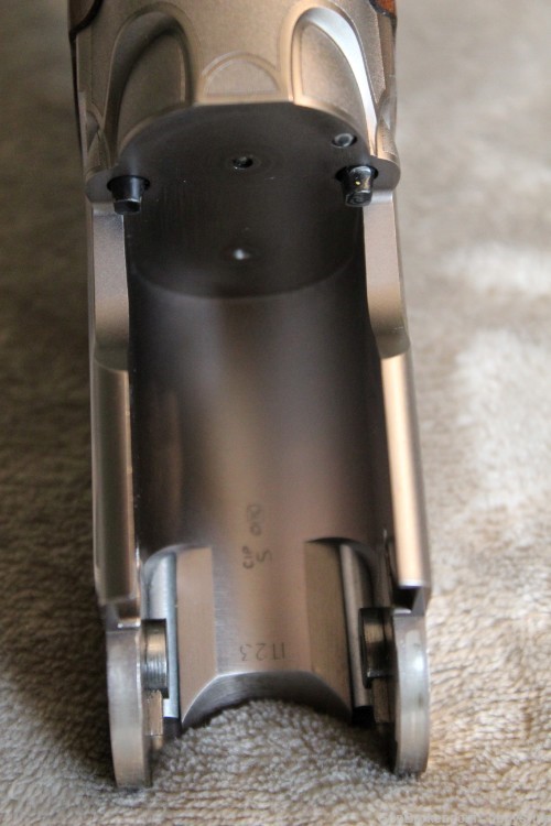 Beretta 694 BFAST Left Handed-img-3
