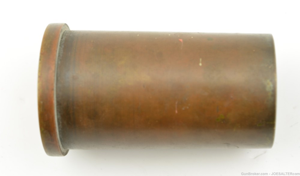 Bofors 40 mm L/70 Casing Pen Holder-img-1