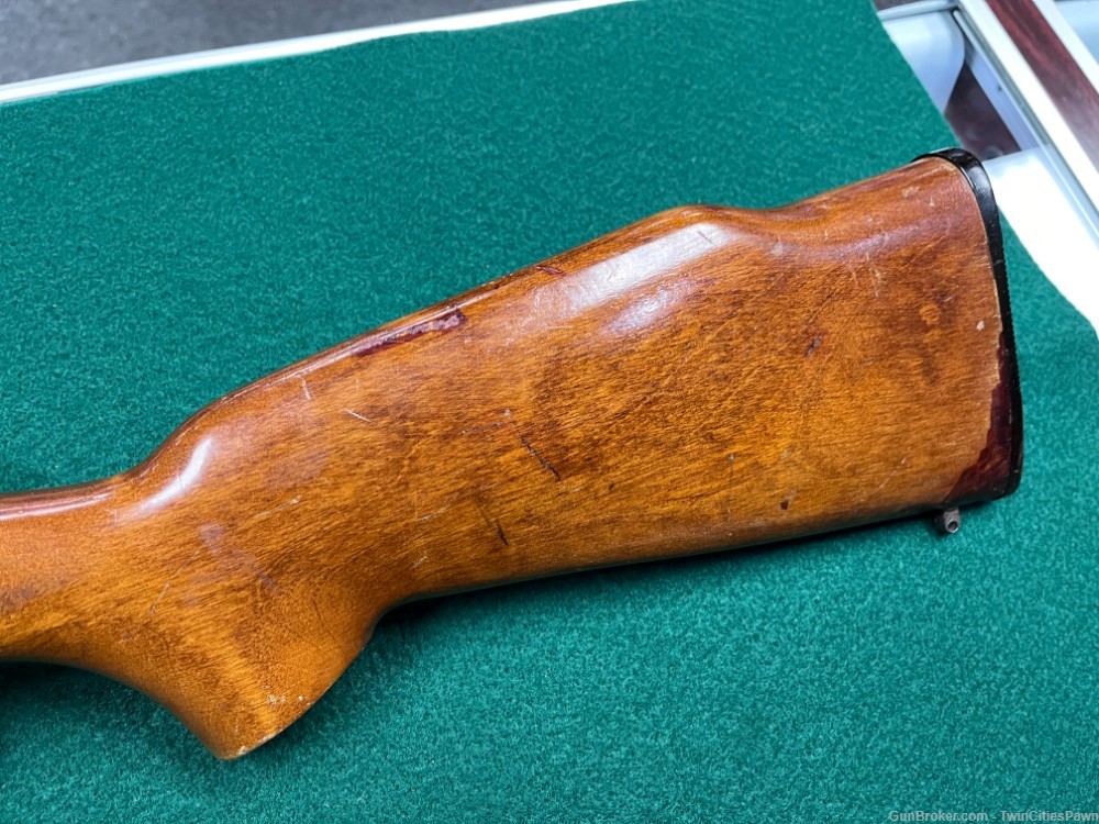 Remington Model 788 .22-250 Rem.-img-21