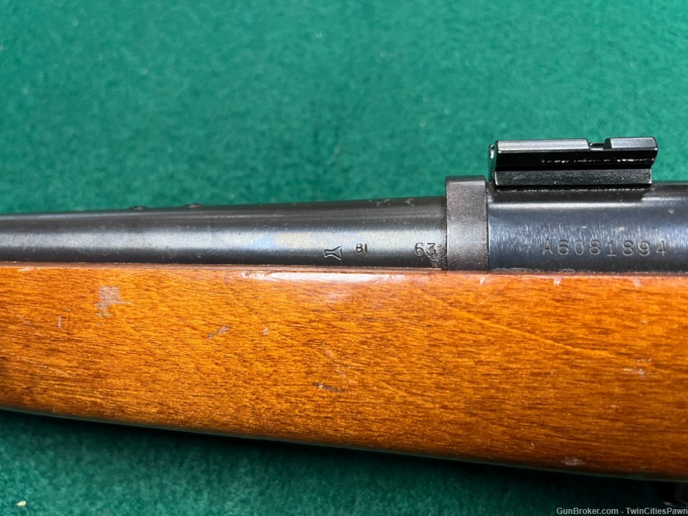 Remington Model 788 .22-250 Rem.-img-24