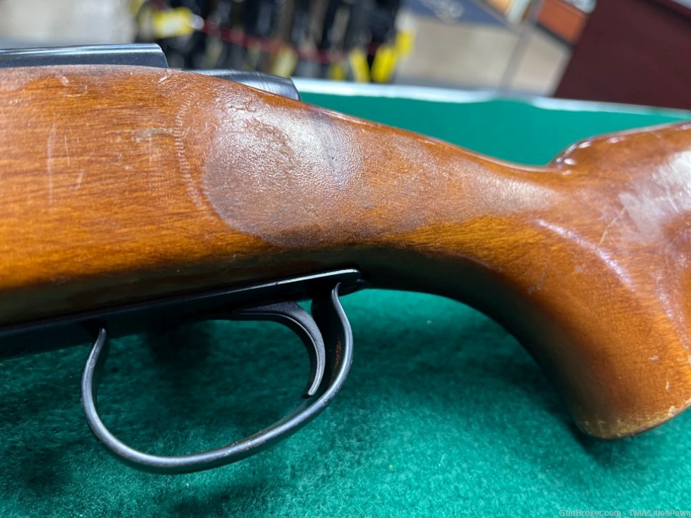 Remington Model 788 .22-250 Rem.-img-23