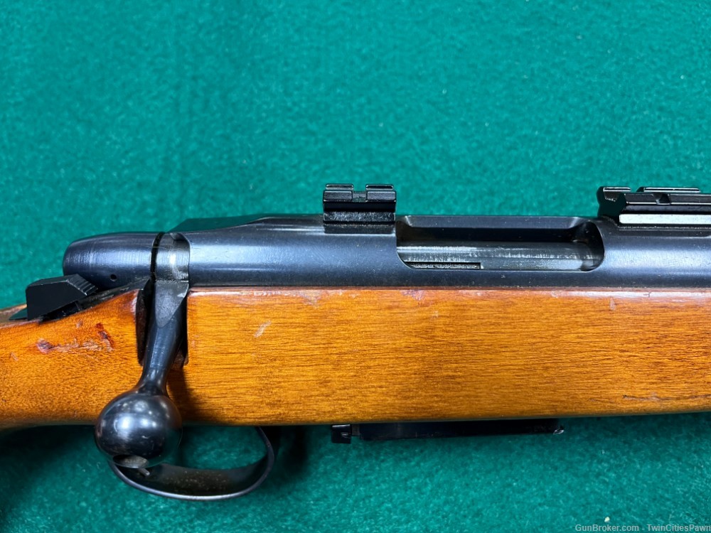 Remington Model 788 .22-250 Rem.-img-13