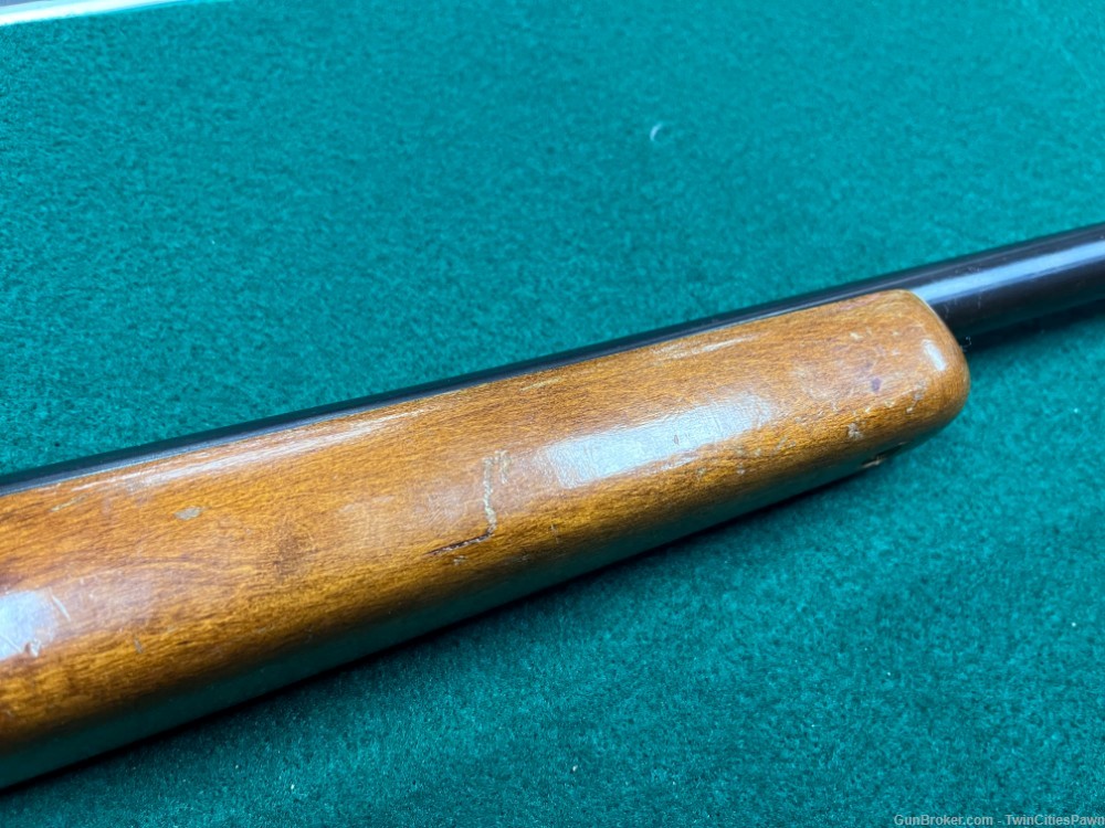 Remington Model 788 .22-250 Rem.-img-10