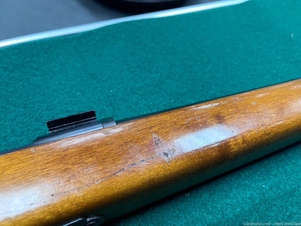 Remington Model 788 .22-250 Rem.-img-9