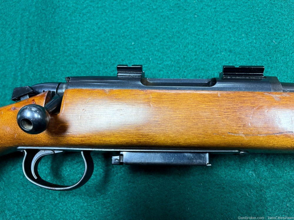 Remington Model 788 .22-250 Rem.-img-1