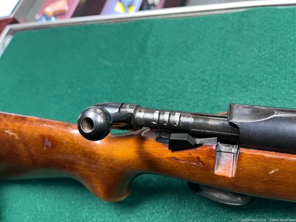 Remington Model 788 .22-250 Rem.-img-15