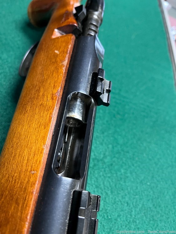 Remington Model 788 .22-250 Rem.-img-16