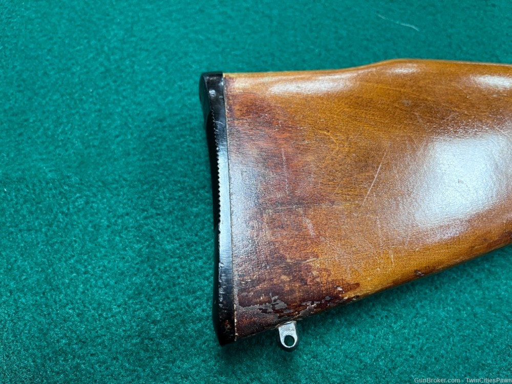 Remington Model 788 .22-250 Rem.-img-3