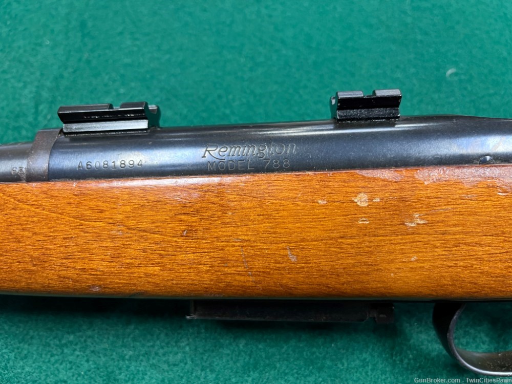 Remington Model 788 .22-250 Rem.-img-22