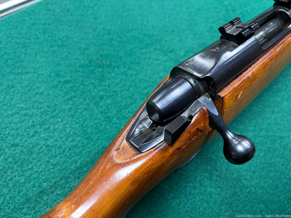 Remington Model 788 .22-250 Rem.-img-14