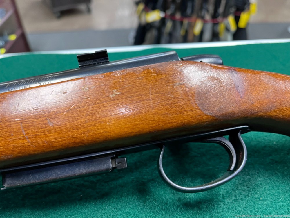 Remington Model 788 .22-250 Rem.-img-28