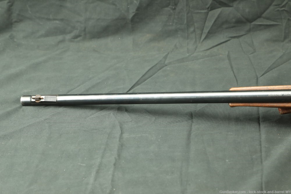Savage Model 99 Lever Action Rifle 24” .300 Savage C&R 1950 -img-12