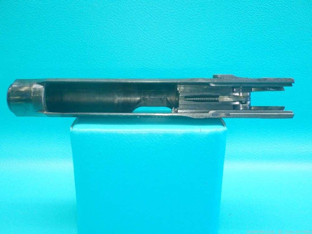 FEG PA-63 9x18mm Makarov 4"BBL Pistol Repair Parts Kit-img-7