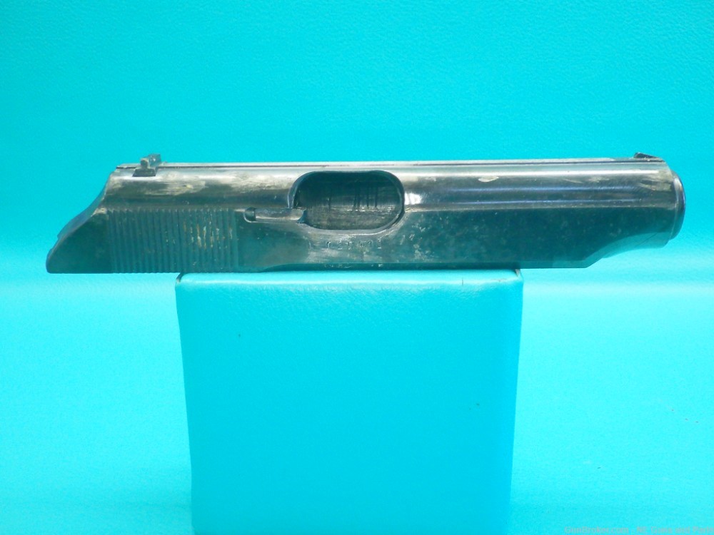 FEG PA-63 9x18mm Makarov 4"BBL Pistol Repair Parts Kit-img-5