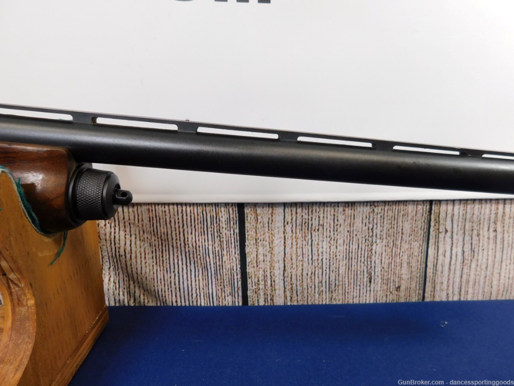 Remington 11-87 Super Mag 12ga 26" BBL 3.5" Chamber Full Choke - FAST SHIP-img-8