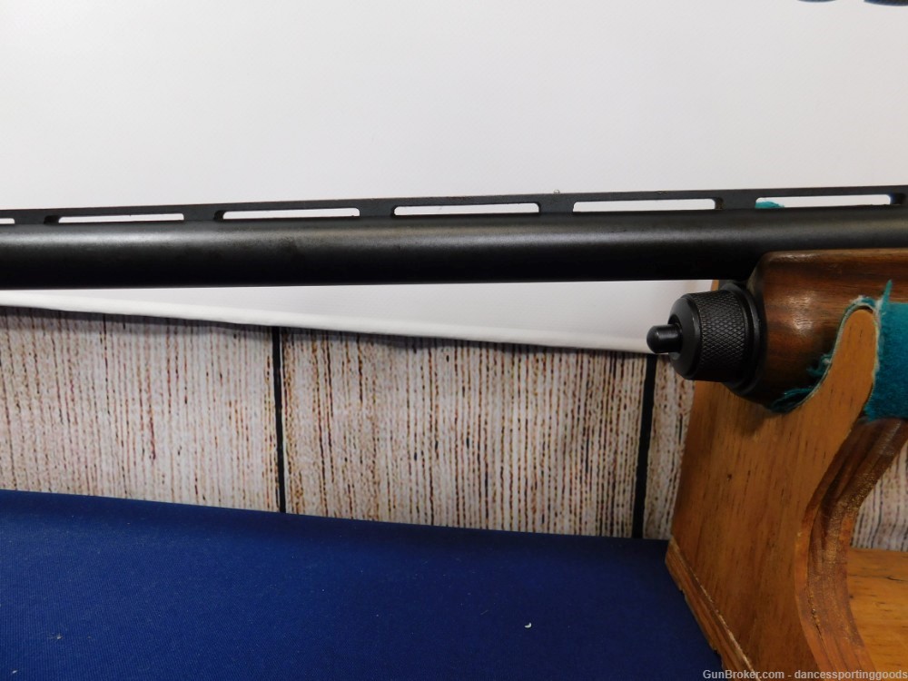 Remington 11-87 Super Mag 12ga 26" BBL 3.5" Chamber Full Choke - FAST SHIP-img-18