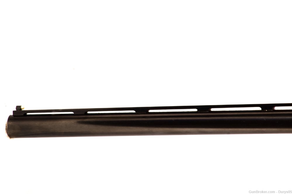 Remington 1100 12 GA Durys # 17367-img-8