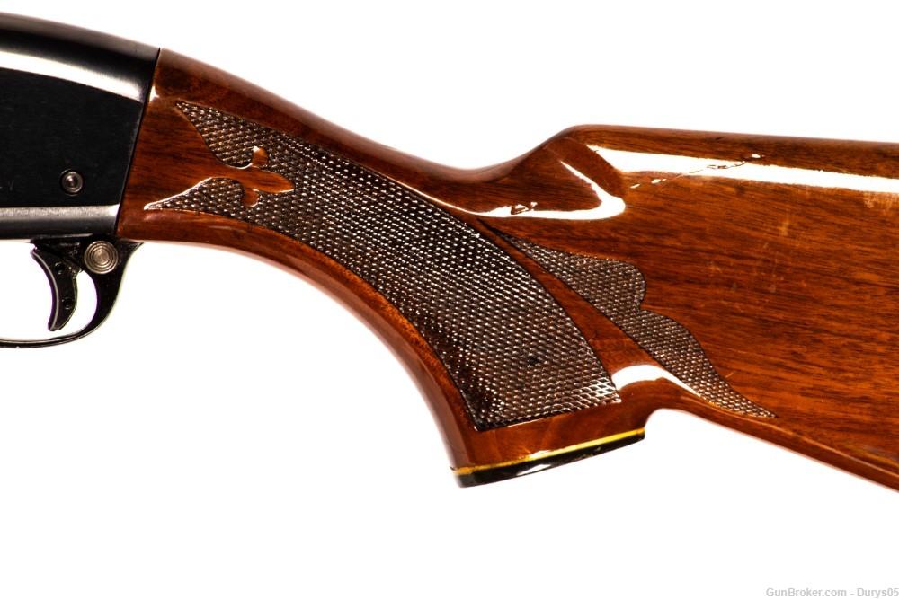 Remington 1100 12 GA Durys # 17367-img-13
