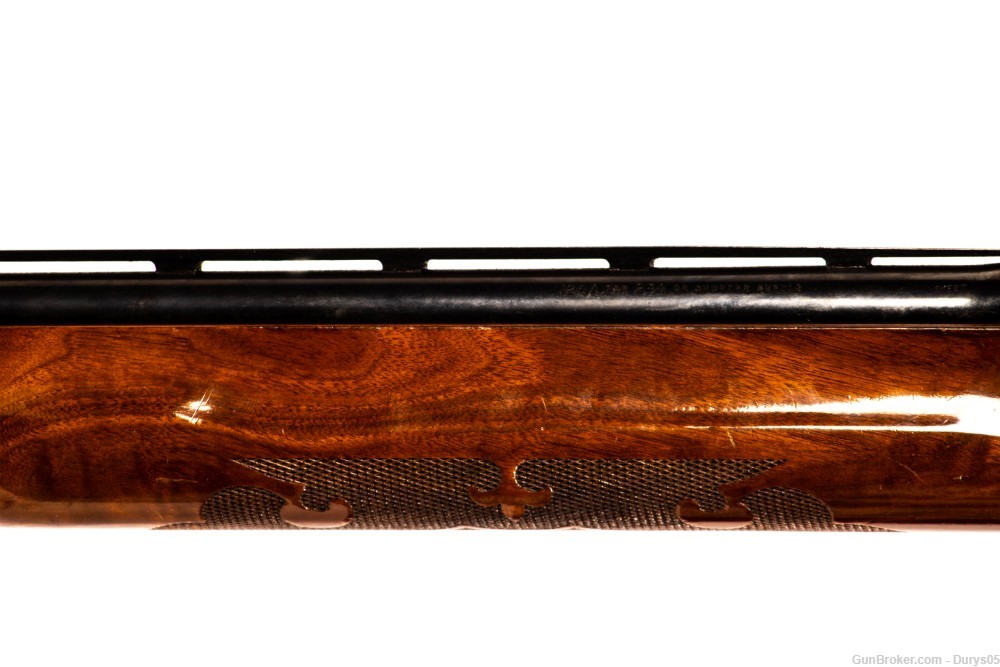 Remington 1100 12 GA Durys # 17367-img-10