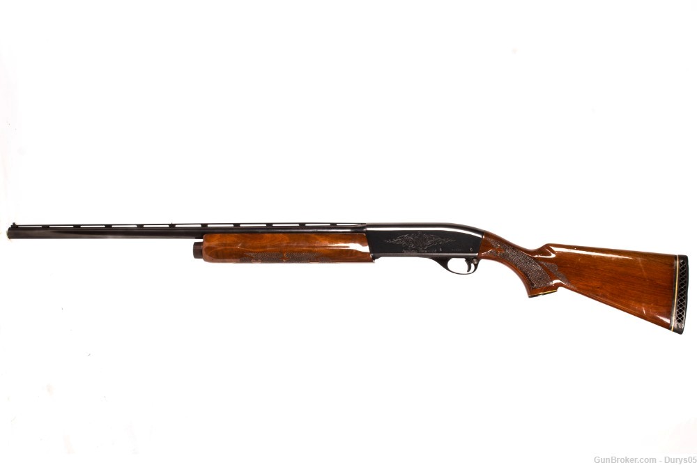 Remington 1100 12 GA Durys # 17367-img-15