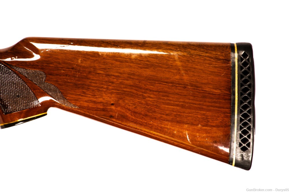 Remington 1100 12 GA Durys # 17367-img-14