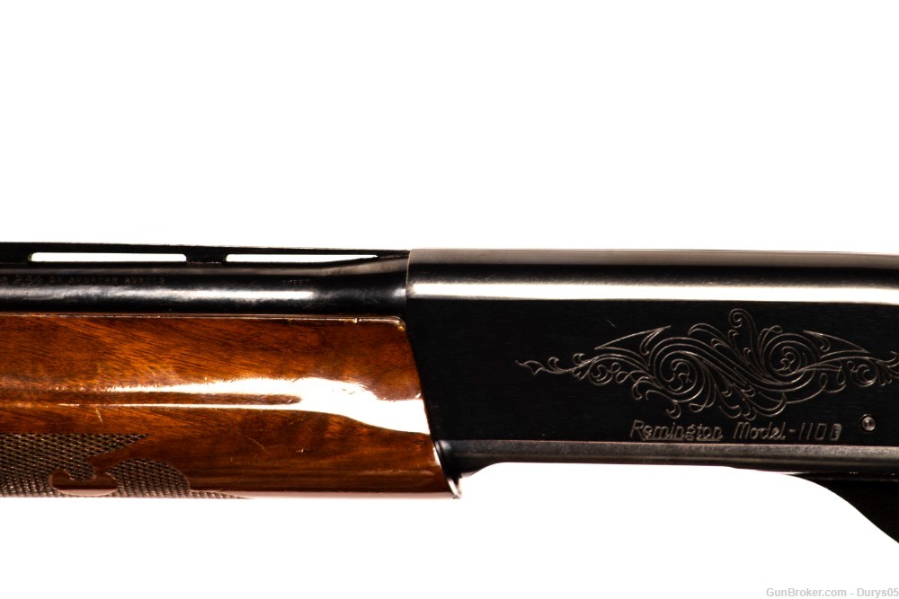 Remington 1100 12 GA Durys # 17367-img-11