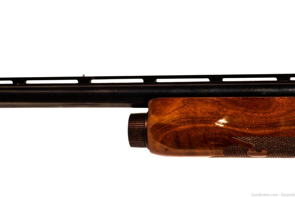 Remington 1100 12 GA Durys # 17367-img-9