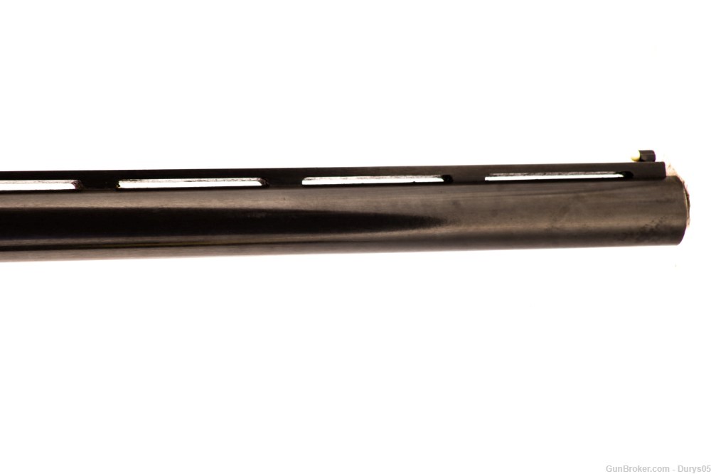 Remington 1100 12 GA Durys # 17367-img-1