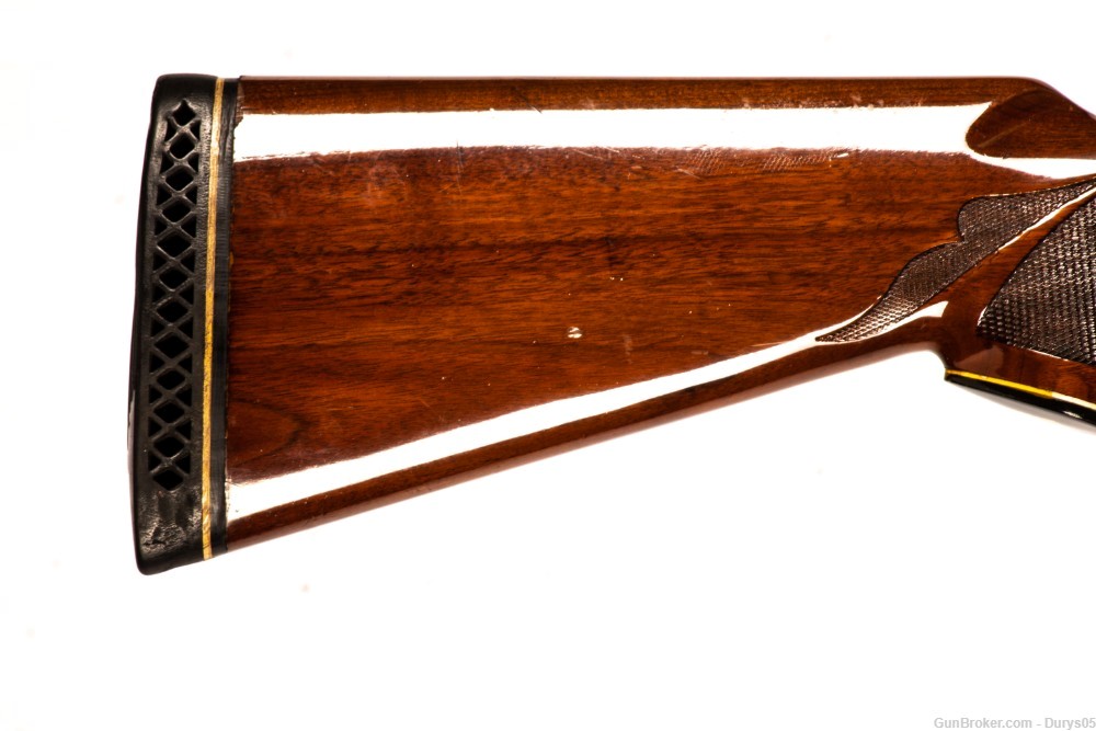Remington 1100 12 GA Durys # 17367-img-7