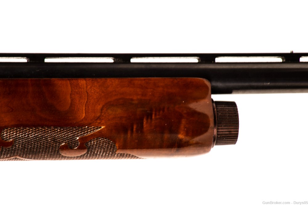 Remington 1100 12 GA Durys # 17367-img-3