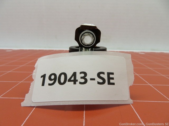 SCCY CPX-2 9mm Repair Parts #19043-SE-img-8