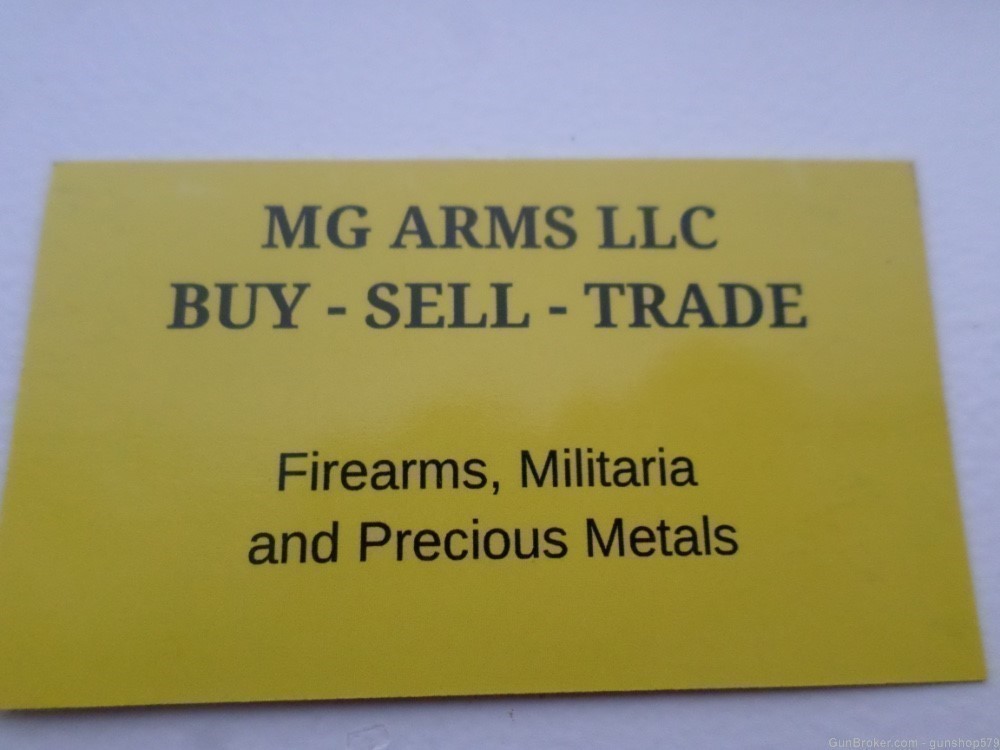 MILITARY M25 30 CAL ORANGE TRACER PULLED BULLETS 100CT 308 NATO 7.62 30-06-img-6