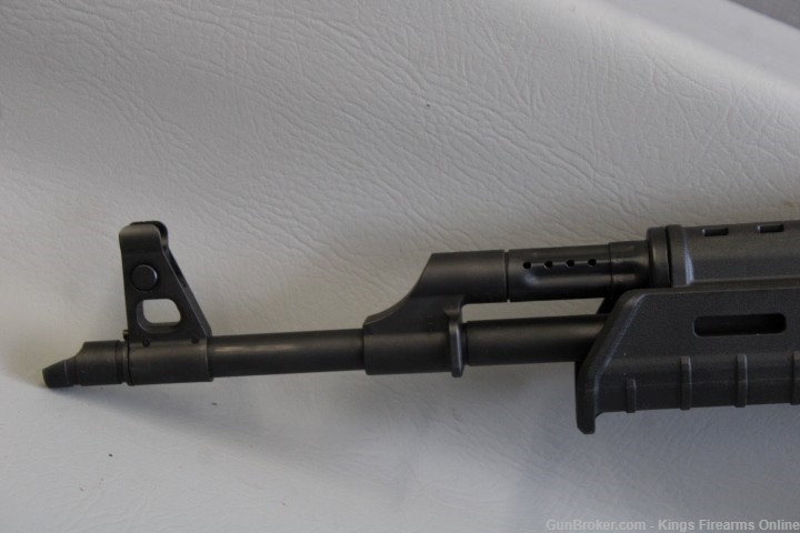 Century Arms RAS47 7.62x39 Item S-69-img-6