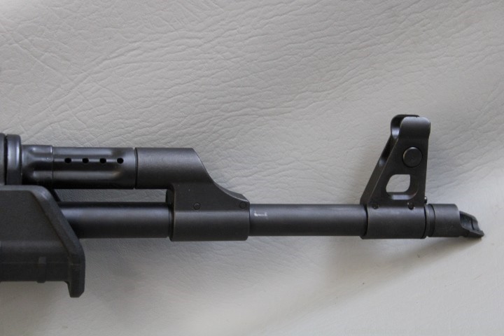 Century Arms RAS47 7.62x39 Item S-69-img-8