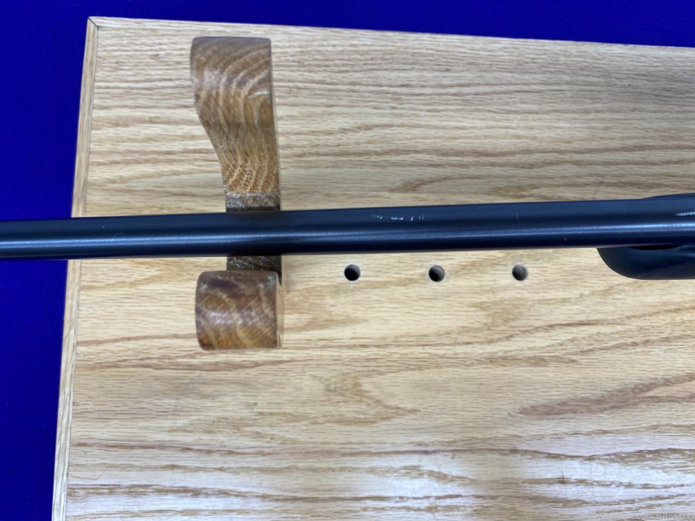 Savage Arms Stevens Model 62 .22 LR 20" *MADE AT THE CANADIAN SAVAGE PLANT*-img-39