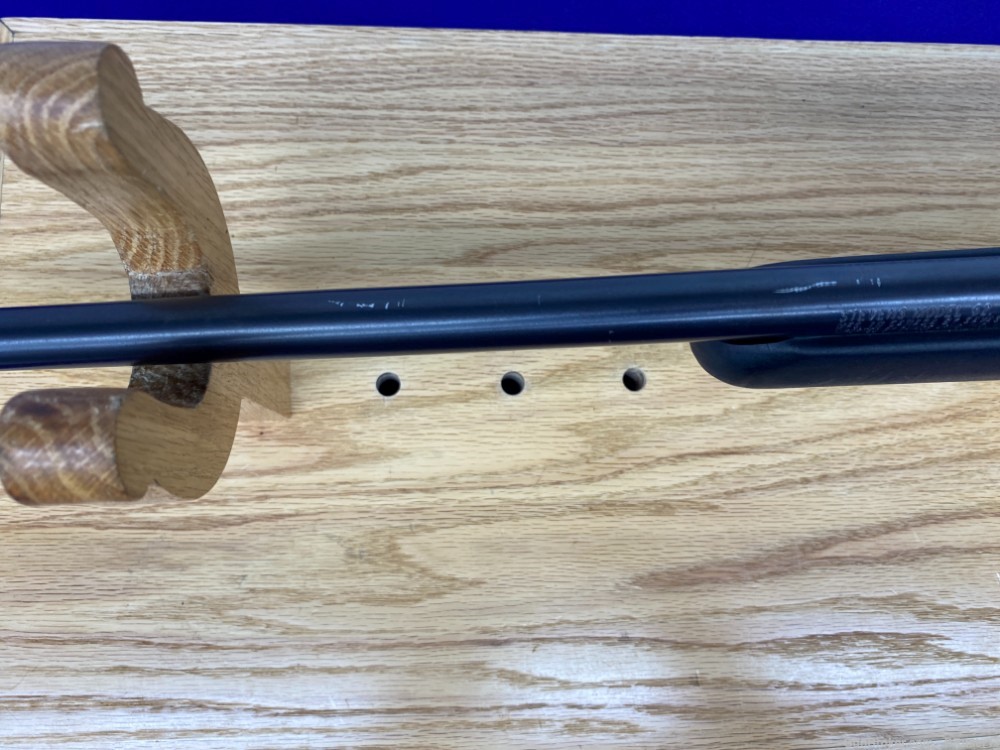 Savage Arms Stevens Model 62 .22 LR 20" *MADE AT THE CANADIAN SAVAGE PLANT*-img-38