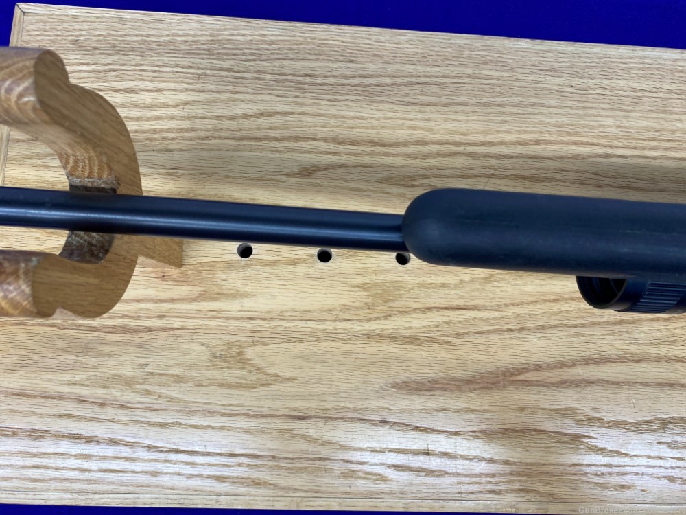 Savage Arms Stevens Model 62 .22 LR 20" *MADE AT THE CANADIAN SAVAGE PLANT*-img-49