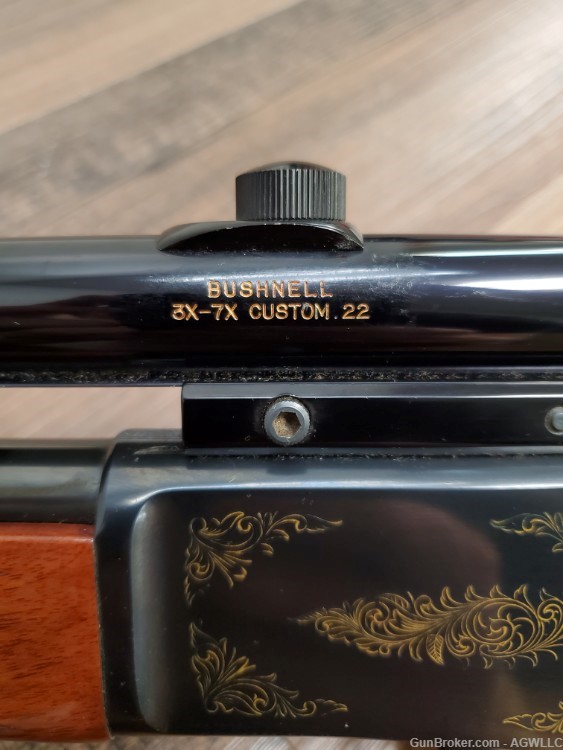 Used Browning BL22, .22LR-img-13