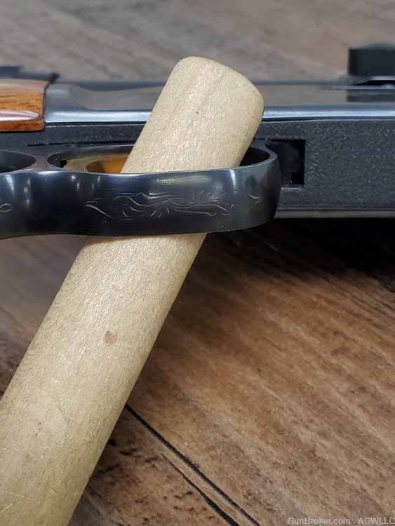 Used Browning BL22, .22LR-img-19