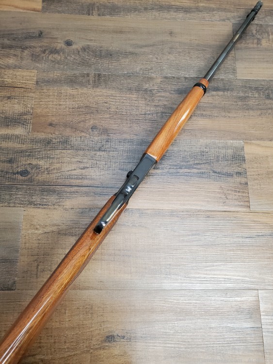 Used Browning BL22, .22LR-img-3
