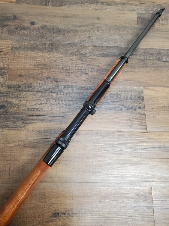 Used Browning BL22, .22LR-img-2