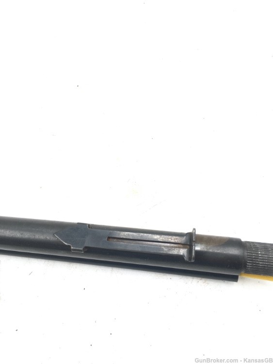 Marlin 60 Old Model 22LR Rifle Parts:-img-9