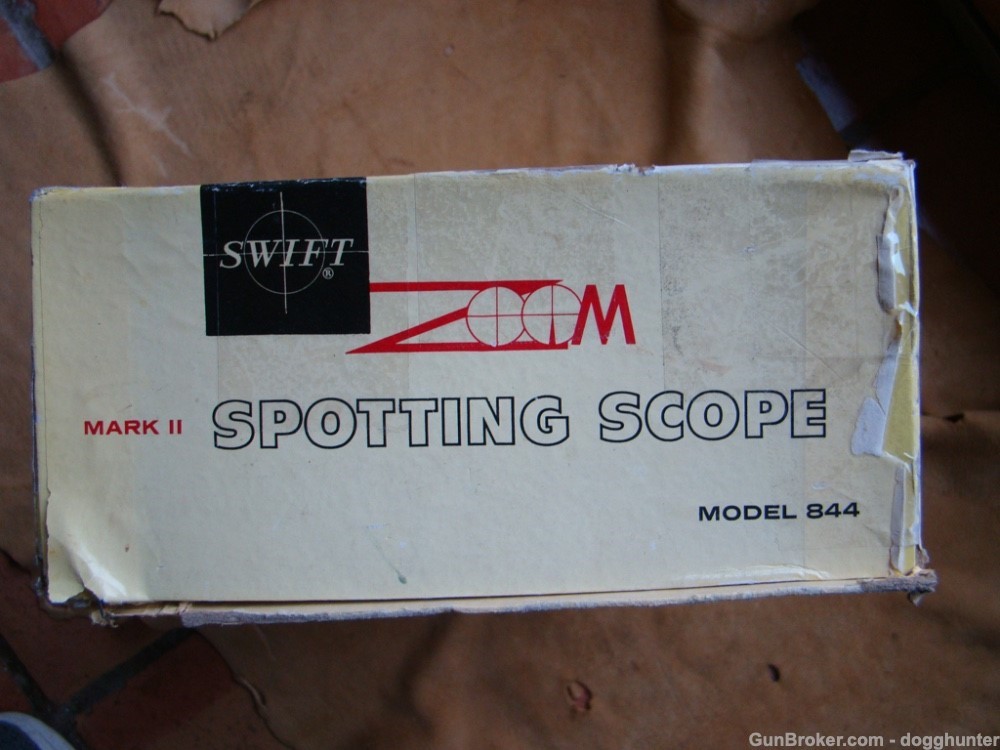 swift mark ll spotting scope 20x50-img-10