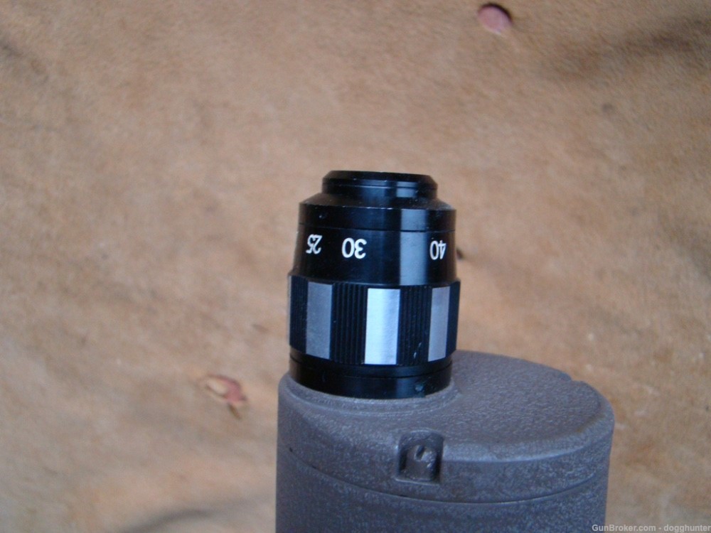 swift mark ll spotting scope 20x50-img-4
