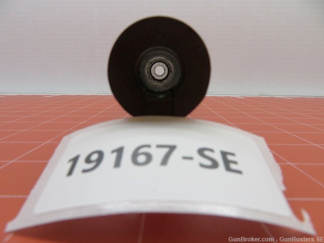 Stevens Arms Westpoint 948E 410 Bore Repair Parts #19167-SE-img-8