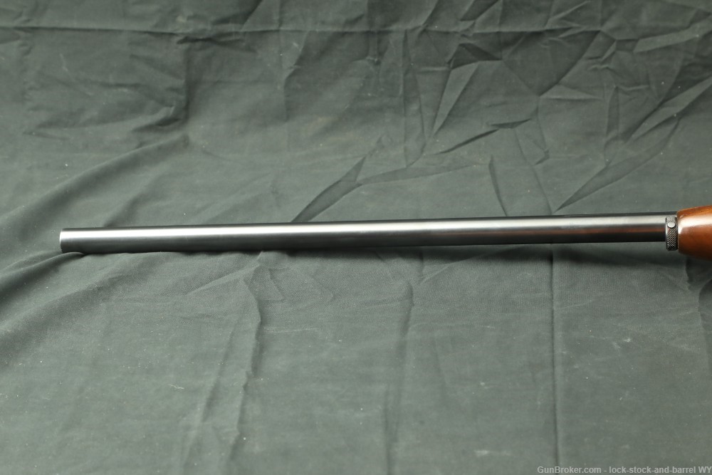 Remington Model 11 The Sportsman 20 GA 28" Semi-Auto Shotgun C&R 1963-img-16
