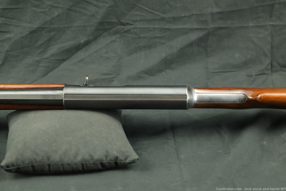 Remington Model 11 The Sportsman 20 GA 28" Semi-Auto Shotgun C&R 1963-img-14